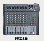 Микшерный пульт PMX2830