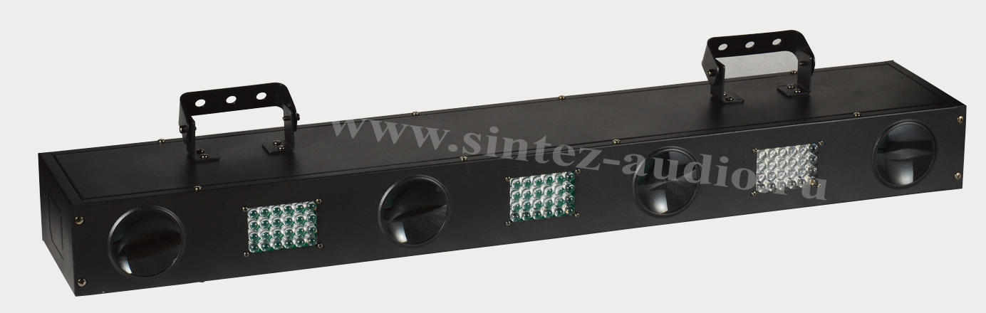 Световой прибор Sintez lighting